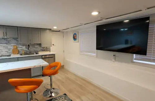 Cherryland Casa | Your Best Relaxing Getaway, Near SF/Oakland