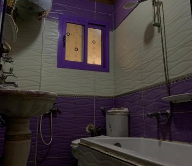 Ad-Dawahy Apartamento | Your best stay in Port Said City