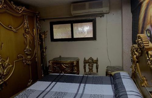Ad-Dawahy Apartamento | Your best stay in Port Said City