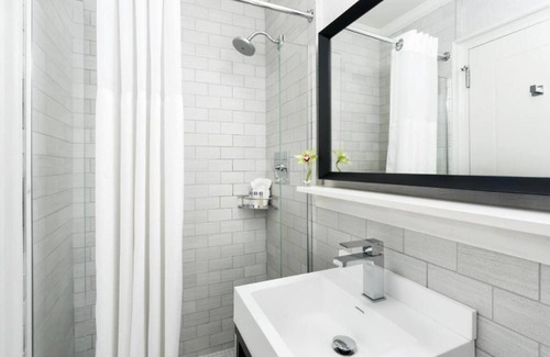 Downtown Boston Hotel | Your Boston Getaway – Follow the Historic Freedom Trail