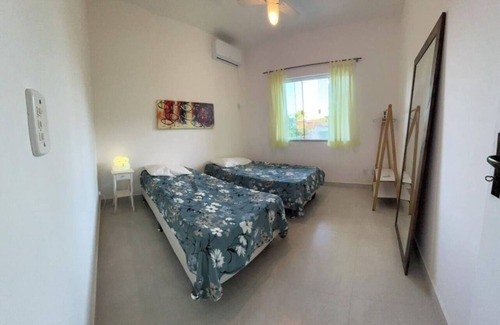 Sao Jose Casa | Your Corner in Búzios