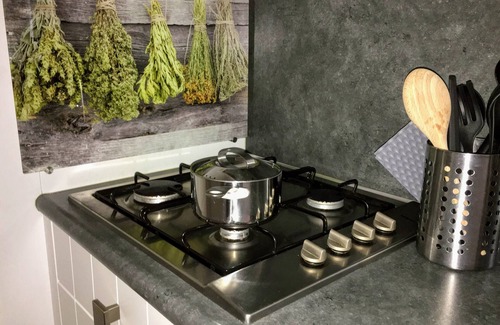 Serooskerke Chalet De Esquí | Your break in Zeeland! We warmly welcome you and your dog!