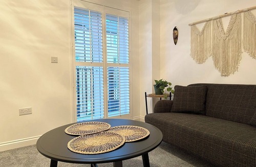 Bromley Common and Keston Casa | Your Bromley Experience