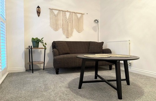 Bromley Common and Keston Casa | Your Bromley Experience