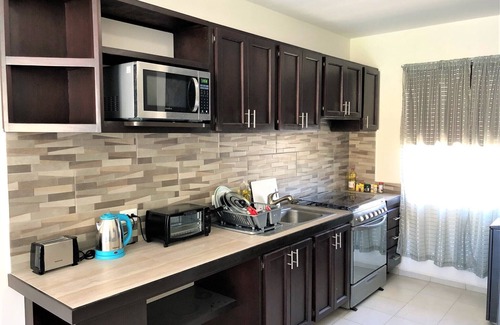 Libertad Condominio | Your Cabo Vacation!