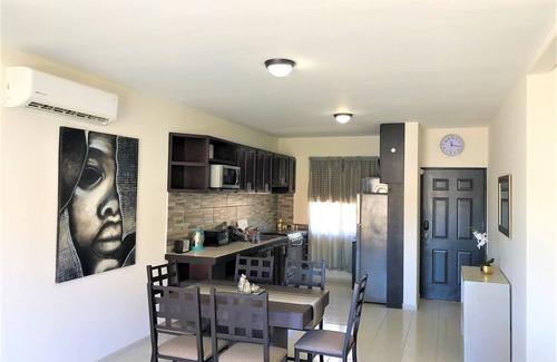 Libertad Condominio | Your Cabo Vacation!