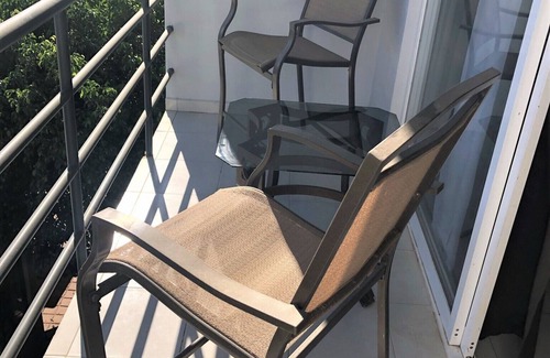 Libertad Condominio | Your Cabo Vacation!