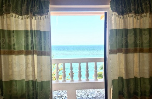 Boscobel Apartamento | ¡Su escapada al Caribe, a 20 minutos de Ocho Ríos y las principales atracciones!