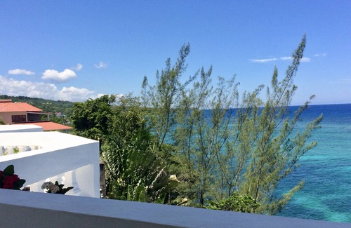 Boscobel Apartamento | ¡Su escapada al Caribe, a 20 minutos de Ocho Ríos y las principales atracciones!