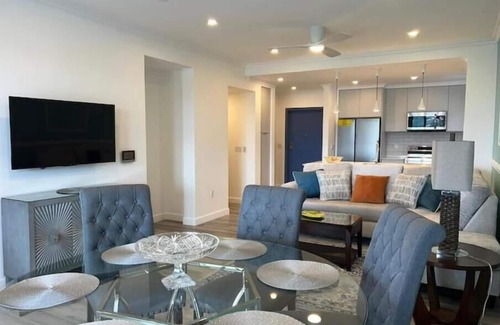 West Coast Condominio | Your Caribbean Home Away