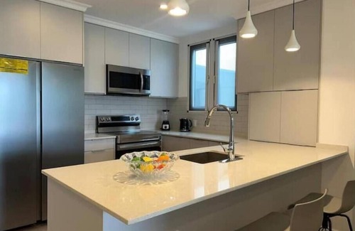 West Coast Condominio | Your Caribbean Home Away