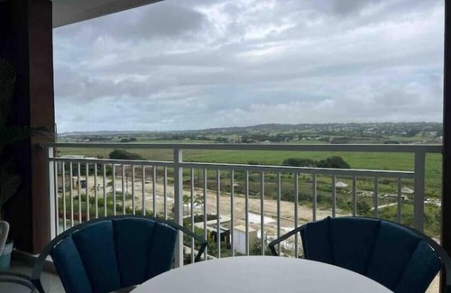 West Coast Condominio | Your Caribbean Home Away