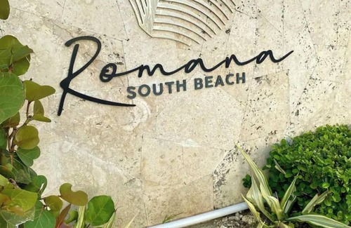 El Soco Apartamento | Your Caribbean island paradise condo just steps away from the beach