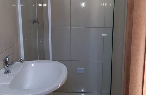 Jardim Nova Suica Condominio | your city's room