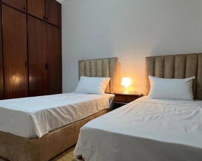 Marina Smir Apartamento | Your Coastal Escape Awaits! Beachfront Bliss 30 second walk to the beach!