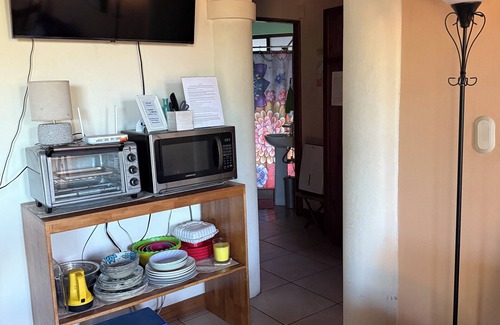 Playa Hermosa Villa | Villa independiente en una comunidad cerrada, piscina y paseo corto a la playa