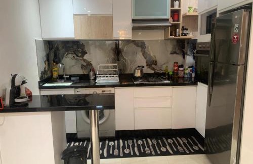 Oulad Dlim Apartamento | Your confort Hosse