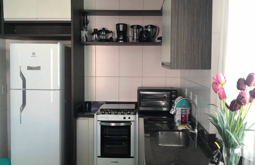 Ingleses Centro Apartamento | Su cobertura en la playa de los Ingleses
