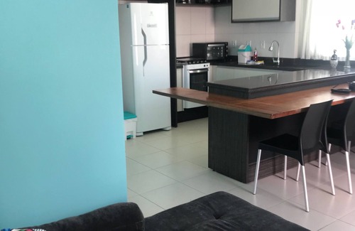 Ingleses Centro Apartamento | Su cobertura en la playa de los Ingleses