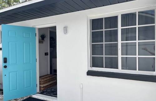 Bloomingdale Apartamento | Your cozy nook
