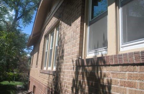Platt Park Casa | ¡Tu Denver se escapa! Casa de 3 habitaciones y 2 baños de más de 1,600 pies cuadrados