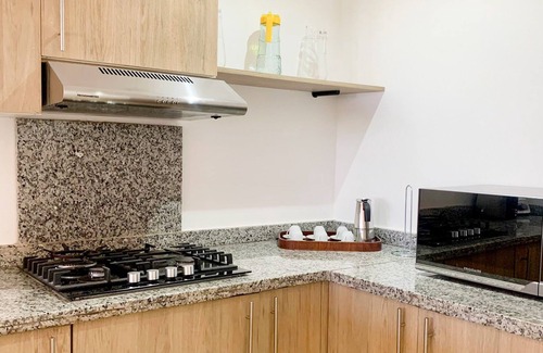 Las Terrenas Apartamento | Your dreamed holidays at Coson Bay