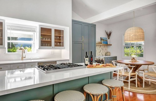 Yountville Condominio | Your escape to Napa Valley