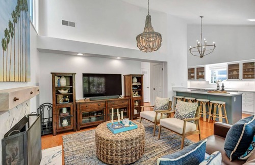 Yountville Condominio | Your escape to Napa Valley