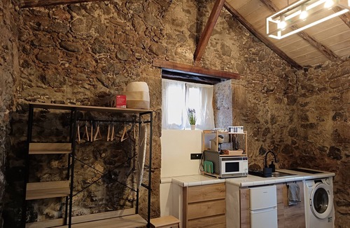 Agüimes Casa | Your favorite spot, in Villa de Agüimes