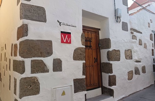 Agüimes Casa | Your favorite spot, in Villa de Agüimes