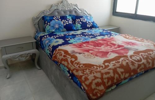 Al Qasimia Casa | Your friendly home room