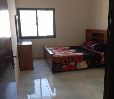 Al Qasimia Casa | Your friendly home room