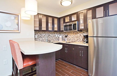 Sweetbriar Condominio | Your Gateway to Austin's Vibrant Charm