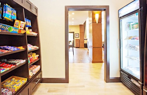 Sweetbriar Condominio | Your Gateway to Austin's Vibrant Charm
