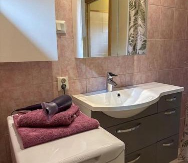 Rahtla Casa | Your getaway home in Jausa küla