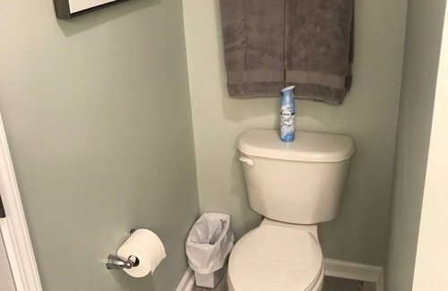 Ladson Casa | Your Hm away from Hm-Clean and Spacious
