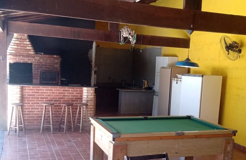 Iguaba Grande Casa | Your holiday home in Iguaba