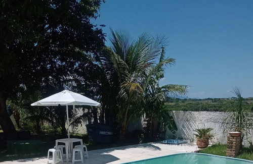 Iguaba Grande Casa | Your holiday home in Iguaba