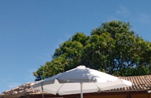 Iguaba Grande Casa | Your holiday home in Iguaba