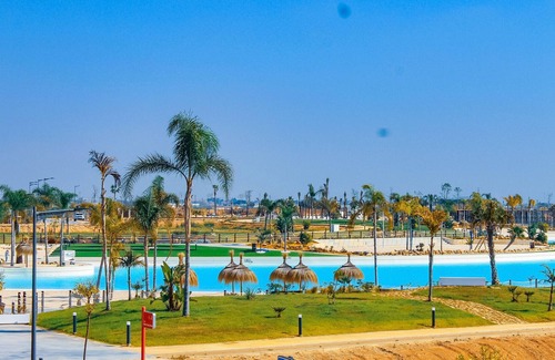 Torre-Pacheco Villa | SUS VACACIONES ESPAÑA VILLA DE 3 DORMITORIOS SANTA ROSALIA LAGO Y VIDA RESORT
