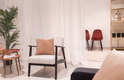 Torre-Pacheco Villa | SUS VACACIONES ESPAÑA VILLA DE 3 DORMITORIOS SANTA ROSALIA LAGO Y VIDA RESORT