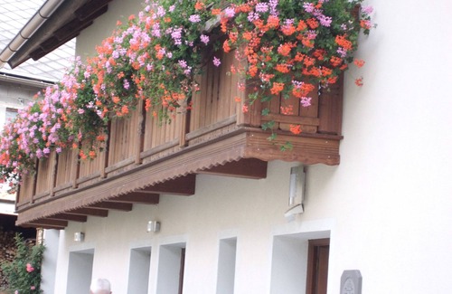 Hermagor-Pressegger See Apartamento | Sus vacaciones en la Arena natural de Carintia empieza ahora