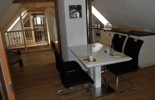 Hermagor-Pressegger See Apartamento | Sus vacaciones en la Arena natural de Carintia empieza ahora