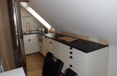 Hermagor-Pressegger See Apartamento | Sus vacaciones en la Arena natural de Carintia empieza ahora