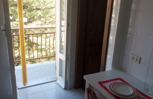Riva Trigoso Apartamento | TU CASA EN EL MAR !!! CITRA 010059-LT-0467