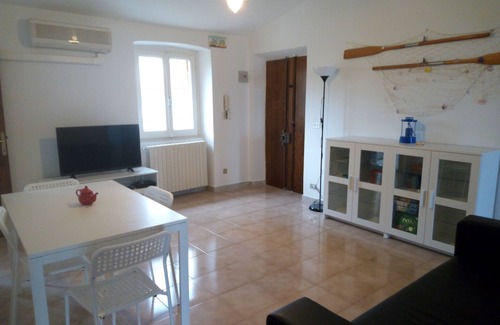 Riva Trigoso Apartamento | TU CASA EN EL MAR !!! CITRA 010059-LT-0467