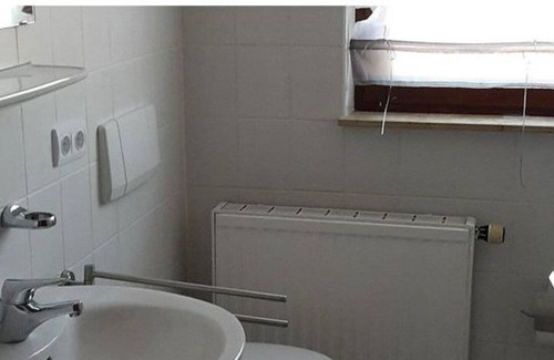Rastatt Apartamento | TU CASA A TIEMPO - PARA TRABAJAR, SENTIRTE BIEN Y VIVIR