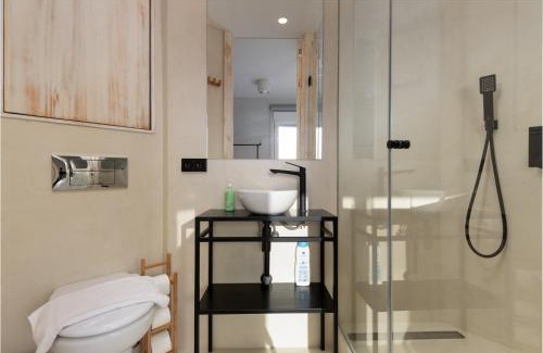Poblats Maritims Apartamento | Your home at Valencia, Marina Real