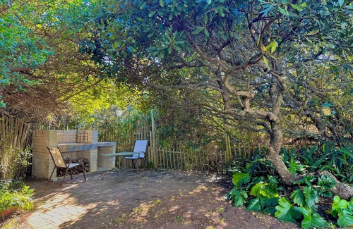 Kenton on Sea Casa | Your home away from home!