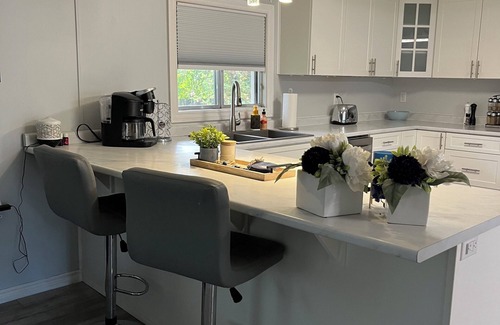 Meadow Lake Casa | Your Home Away from Home-Beautiful 3 Bedroom